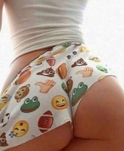zevk dolu buyukcekmece escort arkadas